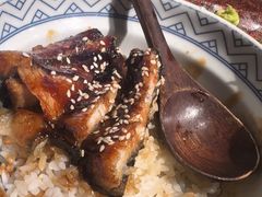 -游You House(西单老佛爷店)