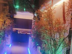 -庭院江南菜•烤鸭•非遗传承(丰台总部基地店)