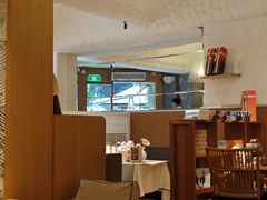 -良木缘咖啡西餐(川大店)