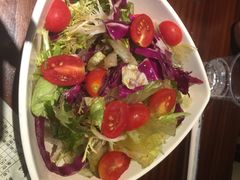 新疆烧烤王(广灵店)-新疆烧烤王(广灵店)