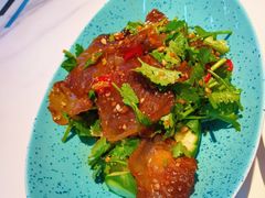 -园里前·10年私厨·福建菜(台江万达鳌峰洲店)