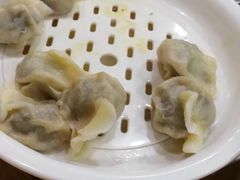 -清真伊源饺子馆(陶然共友大厦店)