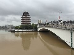 -合江楼