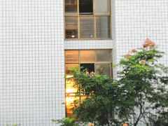 -方中山胡辣汤(正光路店)