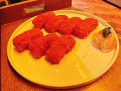 -大舜国风· 和牛火锅(绮霞街店)