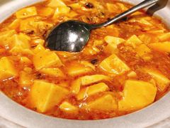 -蝶园·装修中(BFC外滩金融中心店)