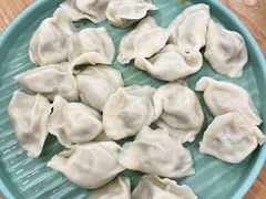 -三姐妹饺子(东木头市店)