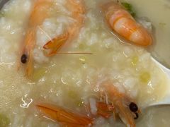 -龚海宝· 烧烤· 羊肉原切挂糊更好吃(庄市店)