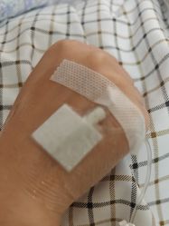 -南京医科大学友谊整形外科医院