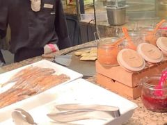 -马哥孛罗咖啡厅·Cafe Marco (厦门马哥孛罗东方大酒店)