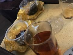 -金悦足道(宝岗大道店)