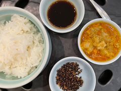 -蟹榭(静安寺晶品商场店)