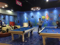 -好玩工厂密室·鹅鸭杀·桌游拼豆电玩