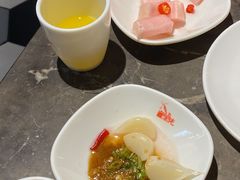 -肥鱼屯活鱼锅(惠工街店)