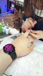 -RL Nail·瑞丽美甲美睫品牌原创店