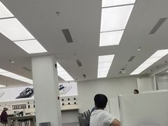-华为授权服务中心(徐汇漕溪北路)