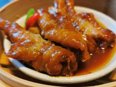 -观海半岛宴·湛江菜(海上世界店)