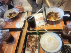 -大快活(丽丰店)