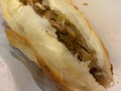 -焦记老潼关肉夹馍(东五路店)