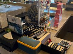 -臻品足道(佛祖岭店)