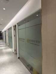 -亿美医疗美容·半岛大超炮官方授权店
