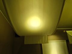 -海悦容庭SPA·按摩·推拿(埌西店)