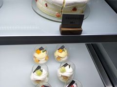 -MIMI FASO(古仓店)