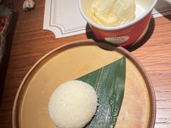 -玉川屋·深夜食堂居酒屋(柳巷店)