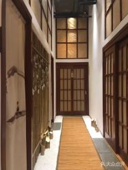 -亦美瑜伽·普拉提