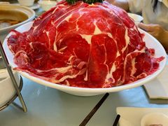 -名善山珍·野生菌汤锅(文殊院店)