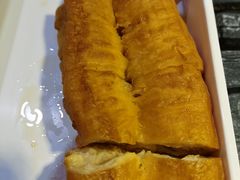 -骨之味·筒骨汤火锅(江头店)