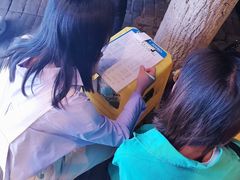 -一烙锅(友谊店)