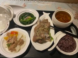 -星妈汇国际月子中心(龙珠店)