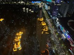 -苏州香格里拉大酒店