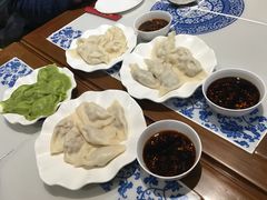 -东方饺子王(创始店)