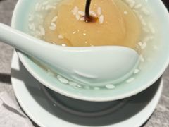 -马旺子·川小馆