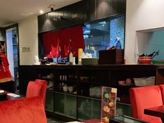 -纪州豚骨酱油拉面(锦延路店)