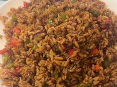 -清真伊源饺子馆(陶然共友大厦店)