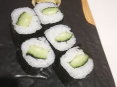 -天正河鲀·河豚亭(大连店)