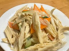 -大顺堂食府(牛街店)