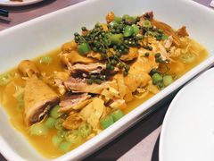 -新沸腾鱼乡(世贸天阶店)