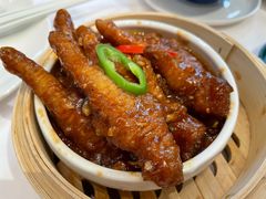 -千灯盛汇·头牌粤菜(致越优城店)