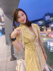 点击看大图 -3AM·S HAIR SALON烫发染发接发