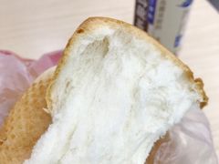 -白玉兰食品(甜云店)