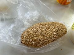 -秦园惠山豆腐花(惠山古镇店)