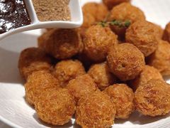 -四季民福烤鸭店(故宫店)