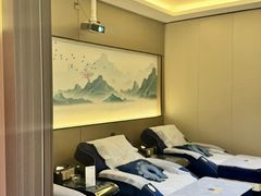 -重庆富侨足道(宣化街店)
