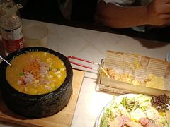 -韵秋荷(宝山龙湖天街店)