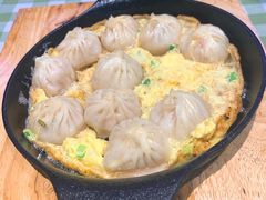 -有家生煎(三里屯店)