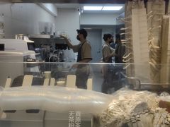 -喜茶(广州五羊邨店)